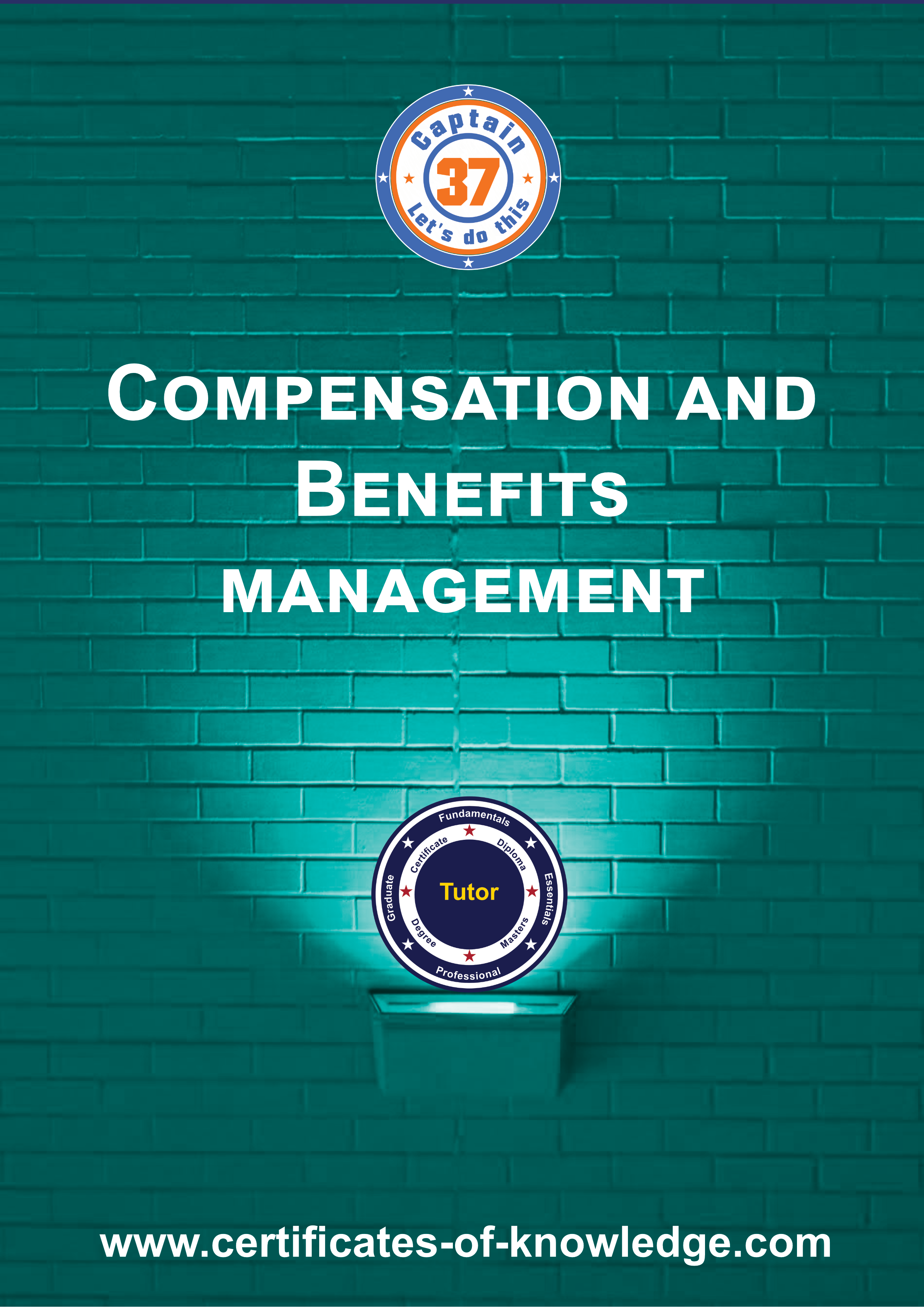 Compensation and Benefits Management