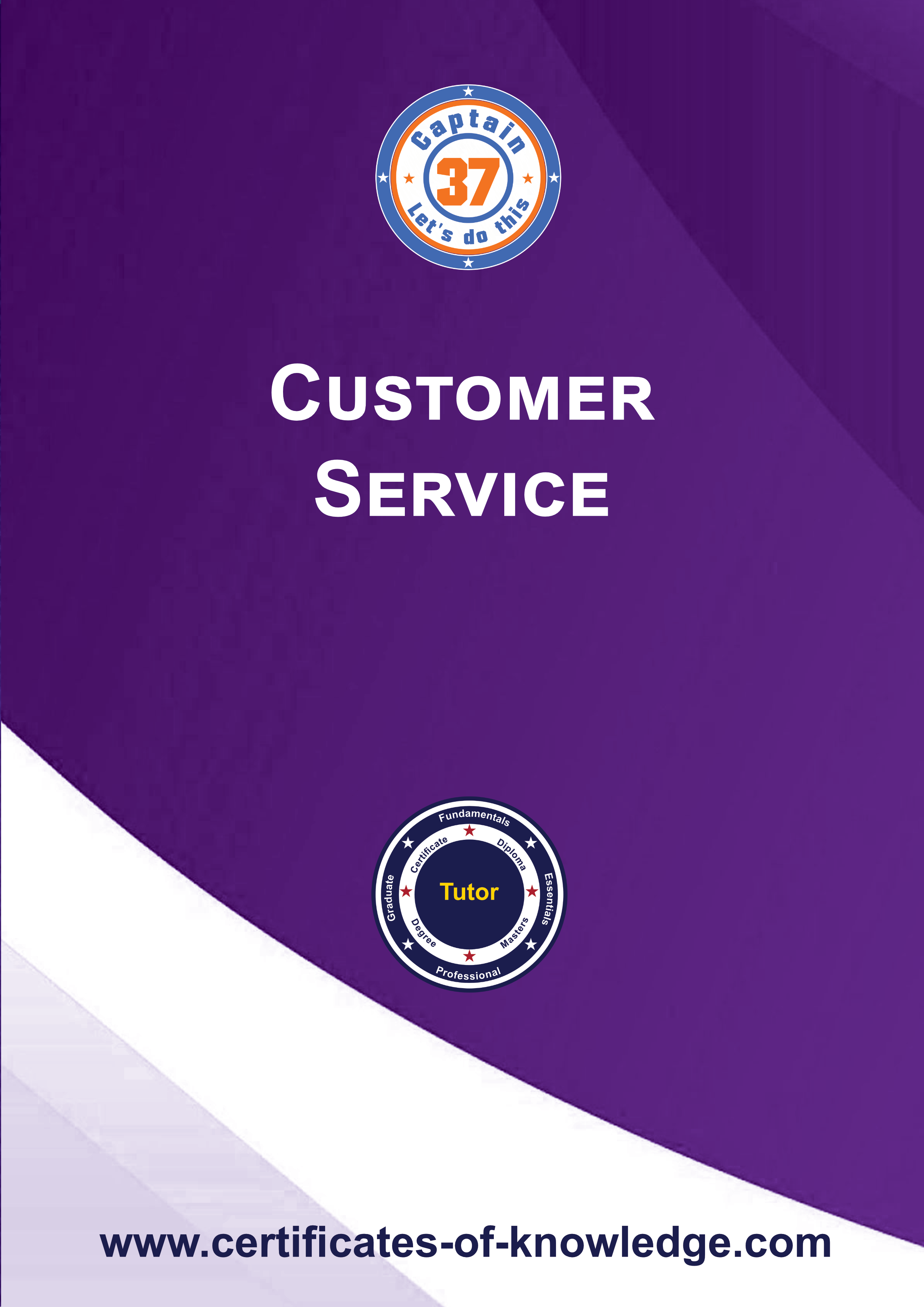 Customer Service